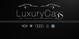 Logo Luxury Cars Srls